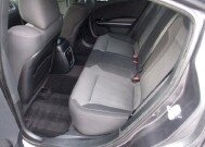 2018 Dodge Charger in Oak Grove, MO 64075 - 18098773 9