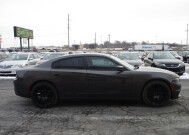 2018 Dodge Charger in Oak Grove, MO 64075 - 18098773 14