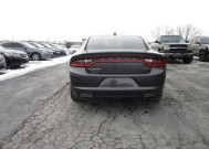 2018 Dodge Charger in Oak Grove, MO 64075 - 18098773 16