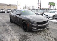2018 Dodge Charger in Oak Grove, MO 64075 - 18098773 3