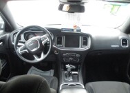 2018 Dodge Charger in Oak Grove, MO 64075 - 18098773 10