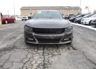 2018 Dodge Charger in Oak Grove, MO 64075 - 18098773 2