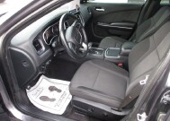 2018 Dodge Charger in Oak Grove, MO 64075 - 18098773 8