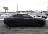 2018 Dodge Charger in Oak Grove, MO 64075 - 18098773 4