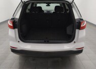 2020 Chevrolet Equinox in Houston, TX 77034 - 18098925 29