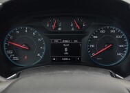 2020 Chevrolet Equinox in Houston, TX 77034 - 18098925 23