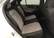 2020 Chevrolet Equinox in Houston, TX 77034 - 18098925 19