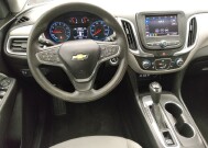 2020 Chevrolet Equinox in Houston, TX 77034 - 18098925 22