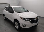 2020 Chevrolet Equinox in Houston, TX 77034 - 18098925 13