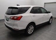 2020 Chevrolet Equinox in Houston, TX 77034 - 18098925 9
