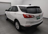 2020 Chevrolet Equinox in Houston, TX 77034 - 18098925 5