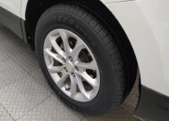 2020 Chevrolet Equinox in Houston, TX 77034 - 18098925 31