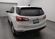 2020 Chevrolet Equinox in Houston, TX 77034 - 18098925 6