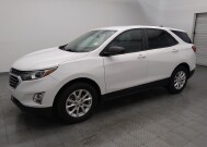 2020 Chevrolet Equinox in Houston, TX 77034 - 18098925 2
