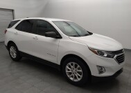 2020 Chevrolet Equinox in Houston, TX 77034 - 18098925 11