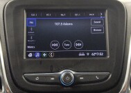 2020 Chevrolet Equinox in Houston, TX 77034 - 18098925 25