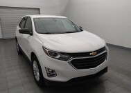 2020 Chevrolet Equinox in Houston, TX 77034 - 18098925 14