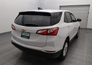 2020 Chevrolet Equinox in Houston, TX 77034 - 18098925 7