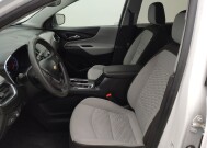 2020 Chevrolet Equinox in Houston, TX 77034 - 18098925 17