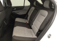 2020 Chevrolet Equinox in Houston, TX 77034 - 18098925 18