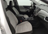 2020 Chevrolet Equinox in Houston, TX 77034 - 18098925 21