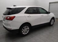 2020 Chevrolet Equinox in Houston, TX 77034 - 18098925 10