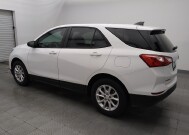 2020 Chevrolet Equinox in Houston, TX 77034 - 18098925 3
