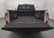 2019 Ford F250 in Fort Myers, FL 33907 - 18099009 29