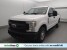 2019 Ford F250 in Fort Myers, FL 33907 - 18099009