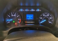 2019 Ford F250 in Fort Myers, FL 33907 - 18099009 23