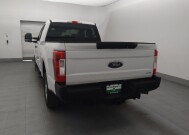 2019 Ford F250 in Fort Myers, FL 33907 - 18099009 6