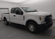 2019 Ford F250 in Fort Myers, FL 33907 - 18099009 11