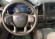 2019 Ford F250 in Fort Myers, FL 33907 - 18099009 22