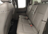 2019 Ford F250 in Fort Myers, FL 33907 - 18099009 18