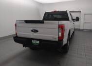 2019 Ford F250 in Fort Myers, FL 33907 - 18099009 7