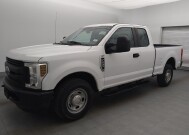 2019 Ford F250 in Fort Myers, FL 33907 - 18099009 2