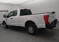 2019 Ford F250 in Fort Myers, FL 33907 - 18099009 3