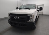 2019 Ford F250 in Fort Myers, FL 33907 - 18099009 15