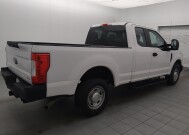 2019 Ford F250 in Fort Myers, FL 33907 - 18099009 10