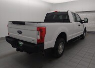 2019 Ford F250 in Fort Myers, FL 33907 - 18099009 9