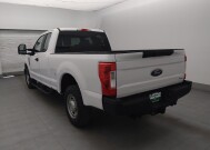 2019 Ford F250 in Fort Myers, FL 33907 - 18099009 5