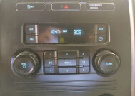 2019 Ford F250 in Fort Myers, FL 33907 - 18099009 25