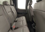 2019 Ford F250 in Fort Myers, FL 33907 - 18099009 19