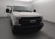 2019 Ford F250 in Fort Myers, FL 33907 - 18099009 14