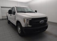 2019 Ford F250 in Fort Myers, FL 33907 - 18099009 13
