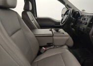 2019 Ford F250 in Fort Myers, FL 33907 - 18099009 21