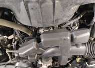 2019 Ford F250 in Fort Myers, FL 33907 - 18099009 30