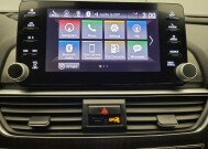 2018 Honda Accord in Glendale, AZ 85301 - 18099037 25