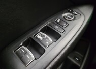 2018 Honda Accord in Glendale, AZ 85301 - 18099037 27