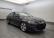 2018 Honda Accord in Glendale, AZ 85301 - 18099037 13